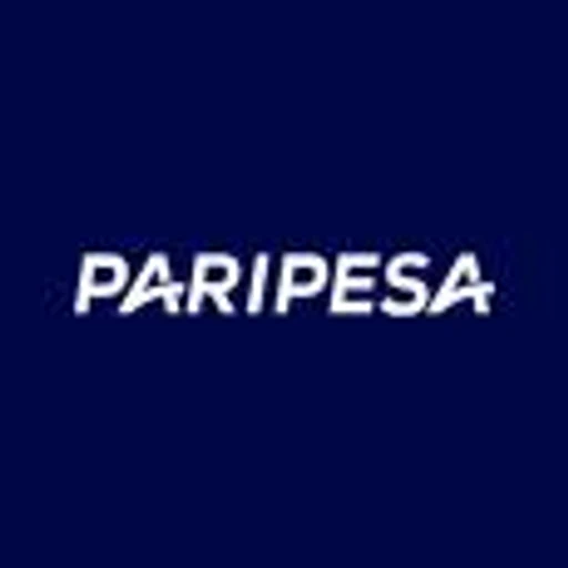 PariPesa Casino