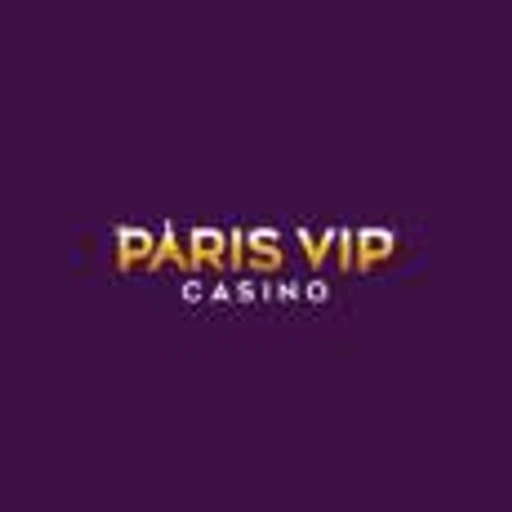Paris VIP Casino