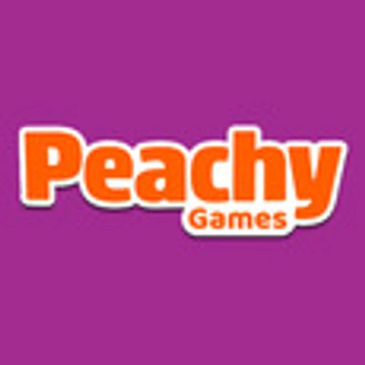 PeachyGames Casino