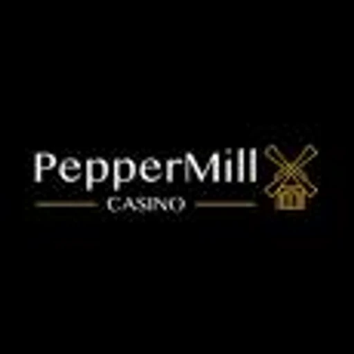 PepperMill Casino