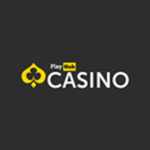 PH Casino