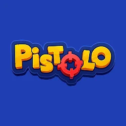 Pistolo