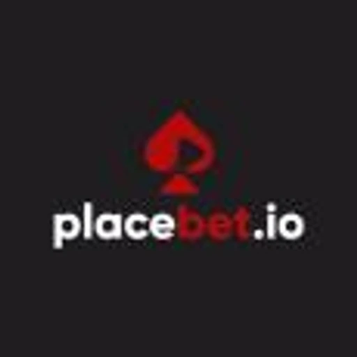 PlaceBet.io Casino