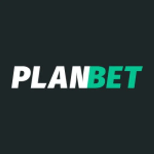 Planbet Casino