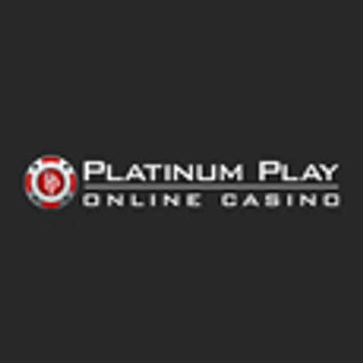 Platinum Play Casino