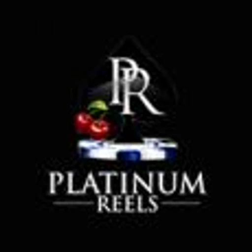 Platinum Reels Online Casino