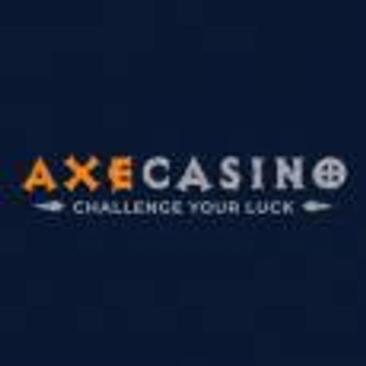 Axecasino