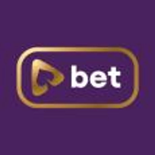 Playbet.io Casino