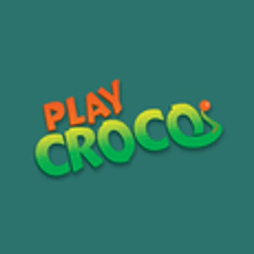 PlayCroco Casino