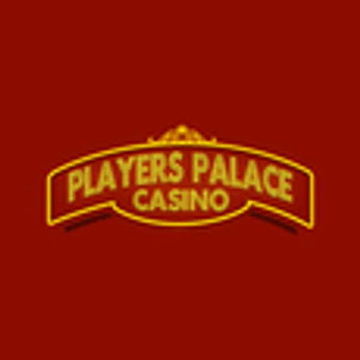 Players Palace
