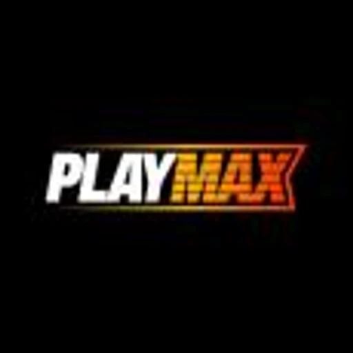 PlayMax Casino