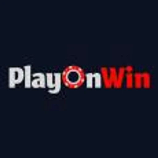 PlayOnWin Casino