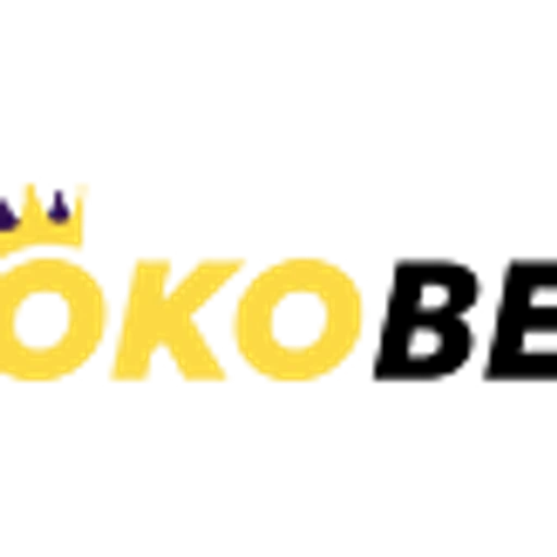 PokoBet Casino