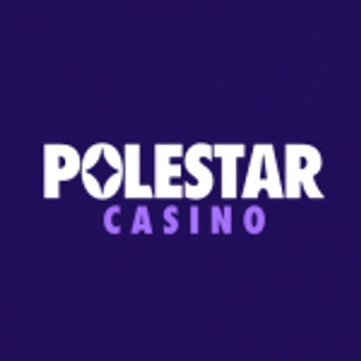 Polestar Casino
