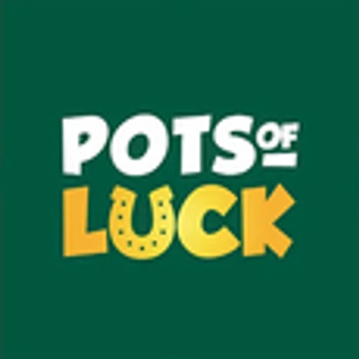 PotsOfLuck Casino