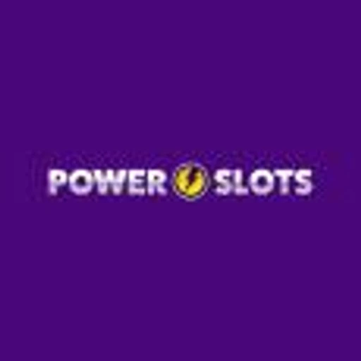 PowerSlots Casino