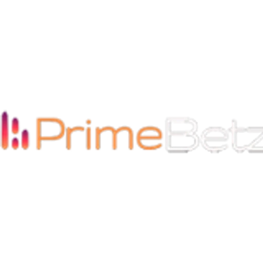 PrimeBetz Casino
