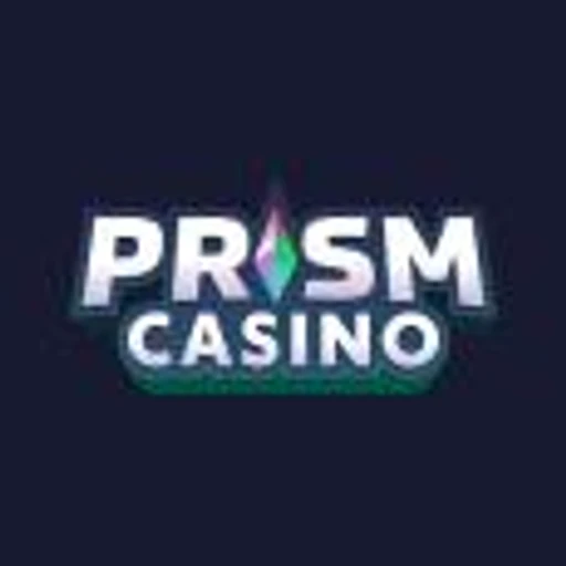 Prism Casino