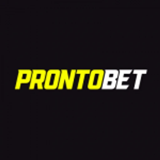 ProntoBet Casino