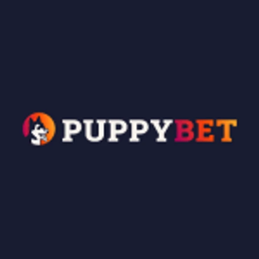 PuppyBet Casino
