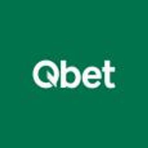 Qbet Casino