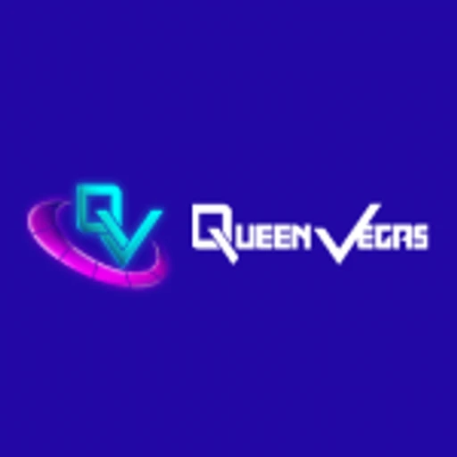 QueenVegas Casino
