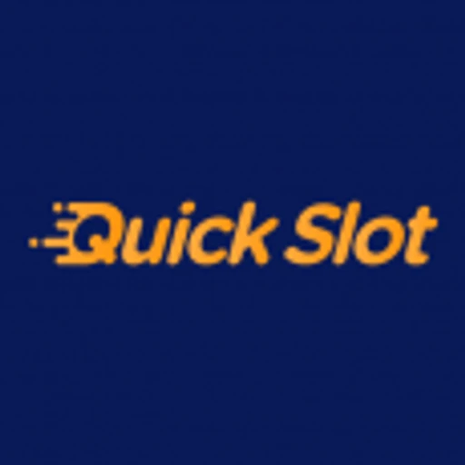 QuickSlot Casino