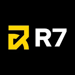 R7 Casino