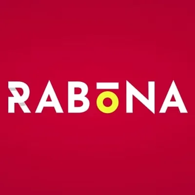 Rabona