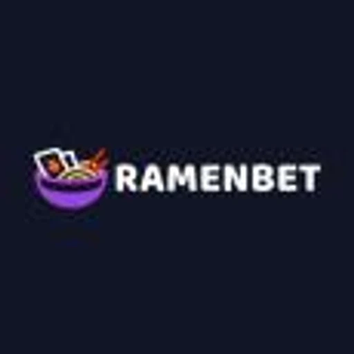 Ramenbet Casino