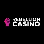 Rebellion Casino