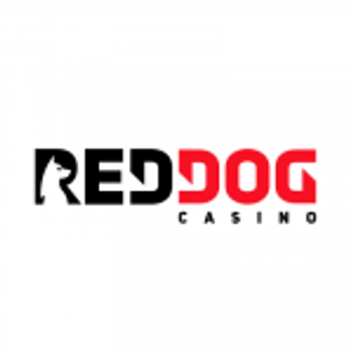 Red Dog Casino