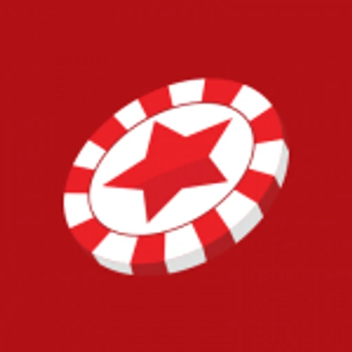 Red Star Casino