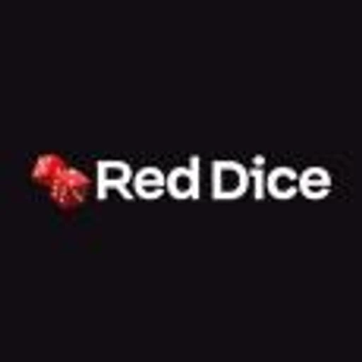 Red Dice Casino