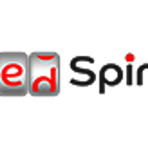 Red Spins Casino