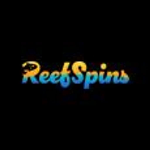 ReefSpins Casino