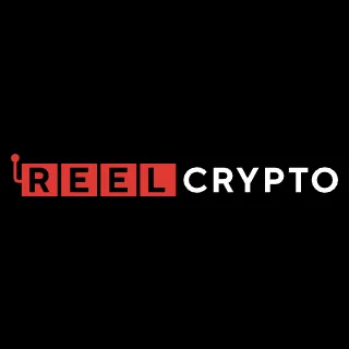 ReelCrypto