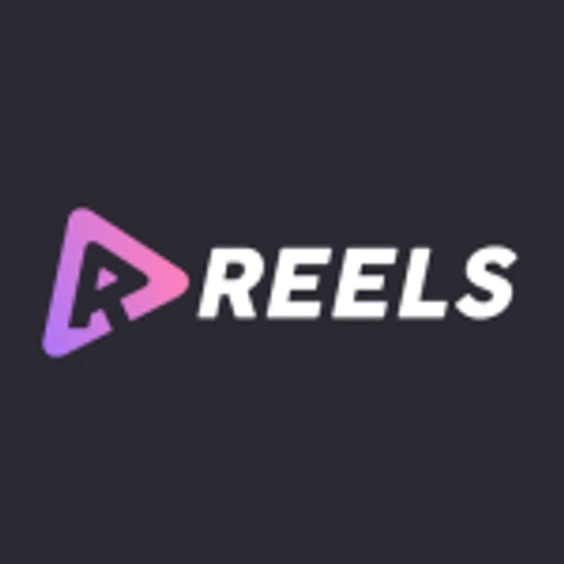 Reels Casino
