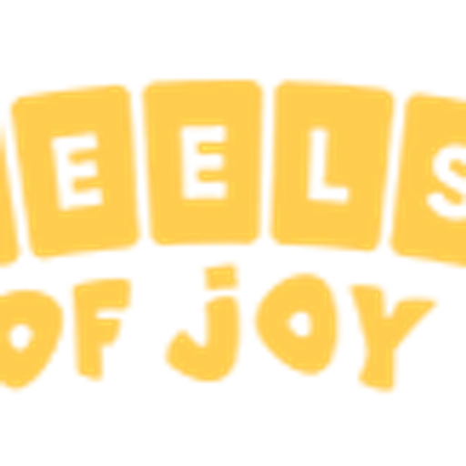 Reels of Joy Casino