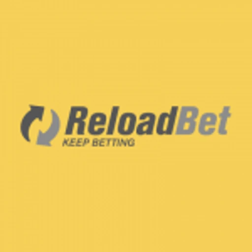 ReloadBet Casino