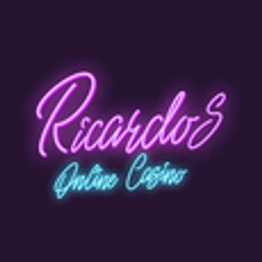 Ricardos Casino