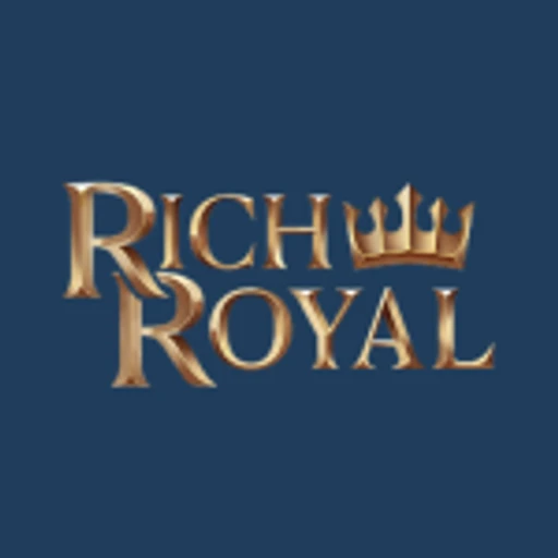 Rich Royal Casino