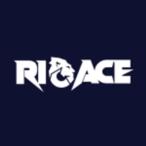 RioAce Casino