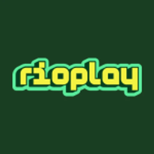 RioPlay Casino
