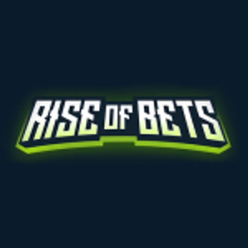Rise of Bets Casino