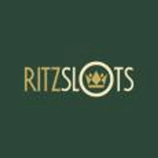 Ritz Slots Casino