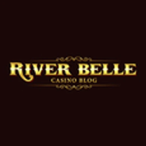 River Belle Casino