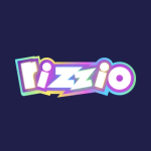 Rizzio Casino