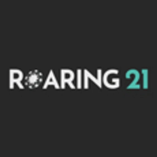 Roaring21 Casino