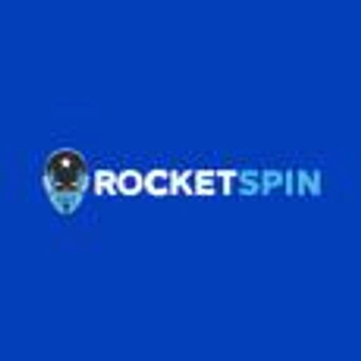 RocketSpin